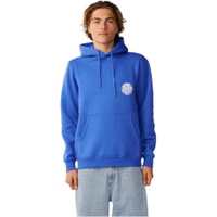 Hommes Combinaison De Plongée Icon Hoodie